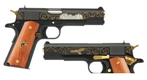 Image result for Black 1991 Colt