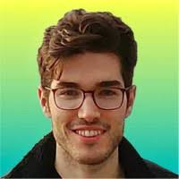 Guillermo Ramón Sánchez