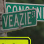 Profile Picture of Providence police investigate three separate shootings - WJARon Google