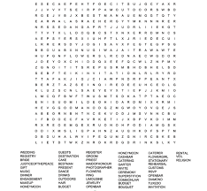 Thousands of word search puzzles and games to play online or print out, covering a mix of both fun and educational topics. January Word Search T8n
