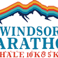 Windsor Marathon, Half Marathon, 10k, 5k & 1 Mile Run