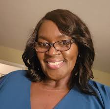 fbreelsfypシ゚viralシ #fypシ゚viralシfypシ゚ #fypviralシ #fbreelsvideo  #viralreelsfacebook #comedyreels #comedy #fb #funnyreels #supastarsaidit