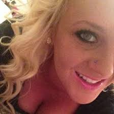 Melissa Tapley (melissatap)