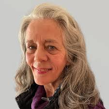 Theft or civil disobedience? • New Hampshire Bulletin