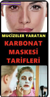 Cilt Bakimi 2020 Cilt Bakimi Skin Care Cilt Beyazlatma