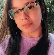 Faça o seu dia valer a pena ♥ Anjinhas em feltro ♥ Execução: Ateliê Pequena  Menina (https://www.facebook.com/ateliepequenamenina/) #anjinhoemfeltro  #anjinhaemfeltro #anjinhosemfeltro #artesanatoemfeltro #moldesdefeltro  #arteemfeltro #amofeltro ...