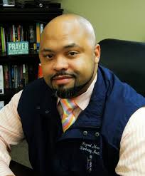 Moristotle & Co.: Ask Wednesday: Shannon Long