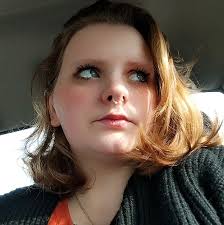 Question to Dunkin employees what is the wicked drink flavor supposed to be