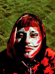 Urayuli Makeup hermoso @ita.idk @ita.idk @ita.idk @ita.idk_art Oc° Oc° Oc°