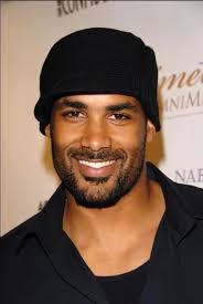 HAS ANYONE SEEN JEROME LATELY? I don't know his last name but he wears a  black hat, sports a good tan, in pretty good shape for his age, drives a  beige older