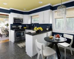 amazing popular kitchen colors for 2013