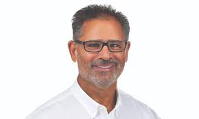 SPIE Global Business Forum