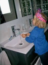 Epingle Sur Sante Et Bien Etre