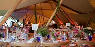 Party planning checklist dinner party decorations elegant. Home Sandeman Events Party Planning Service
