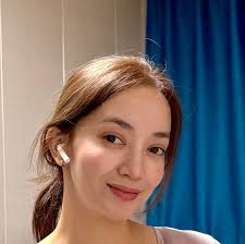 Importance of Checking Airport Codes When Traveling to Shanghai, China