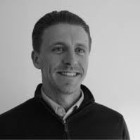 60+ "Mcbreen" profiles