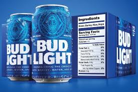 Which is better miller lite or bud light? Millercoors Wins Another Battle Against Anheuser Busch In Corn Syrup War