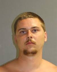 Devon Mccreary's Instagram, Twitter & Facebook