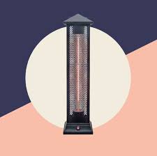 Check spelling or type a new query. Patio Heaters Best Gas And Electric Outdoor Heaters For Garden