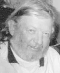 Frank 'Leonard' Willis, Jr.