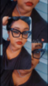 Tamara Rudd (@_trudd47)