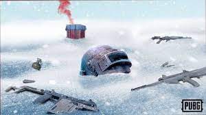 Pubg Mobile Is Not Most Downloaded Mobile Game In 2020 No It Is Not Subway Surfers Or Garena Free Fire Know No 1 Game Name In The World Zee Business