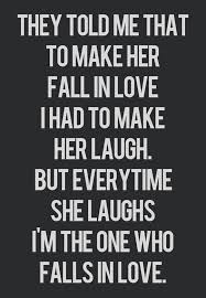 Love Quotes For Her Tumblr For Him Tumblr Tagalog and Sayings For ... via Relatably.com