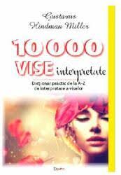 Thomas Booton's Instagram, Twitter & Facebook