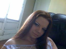 I miss Amy so much she was only 19 when passed I hate cancer it destory ppl  life's 😭