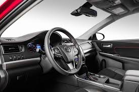 2015 Toyota Camry Xse 2015 Toyota Camry Camry Toyota Camry