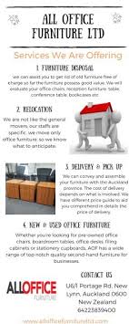We did not find results for: Office Furniture Disposal
