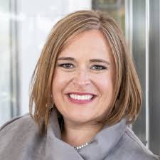 Brett Shirk Obituary