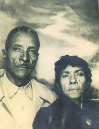 Odessa Williams Obituary