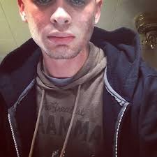 Daniel Todd Gillespie