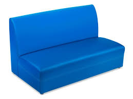 Creative Spaces Comfy Couch For Two At Lakeshore Learning Write your own review and help others make the right choice.