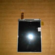 Achat en ligne nokia 206 pas cher sur aliexpress france ! Jual Lcd Nokia 206 Terbaru Harga Murah August 2021 Cicil 0