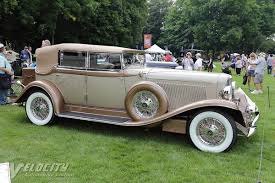 Image result for Berwick Brown 1933 Auburn
