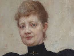 Vienna and Zagreb circa 1900