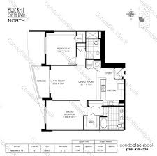 Brickell On The River North Unit 4019 Condo For Sale In Brickell Miami Condos Condoblackbook