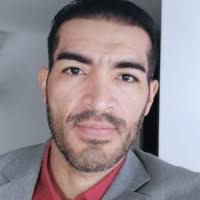 40+ "Frank Carrera" profiles