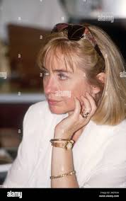 Peter hillary hi-res stock photography and images