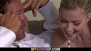 15,558 daddy stock video clips in 4k and hd for creative projects. Young Gf Cheats With His Bf S Dad Xnxx Com