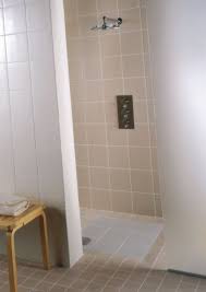 Cesi Gres Cerame Emaille Cesi Antislip Lecco Antiderapant 10x10cm 5ce3201 Lec Decoceram Gres Cerame Antiderapant Interieur Salle De Bain