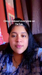 Jennifer Cedillo Houston Tx