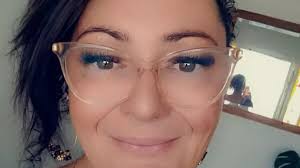 The kids are alright with Cobram opting for a young squad once more