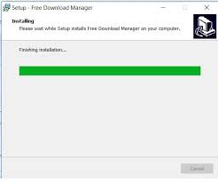 Having autofill issues in chrome? What Is Fdm Exe Uses Error And How To Fix Remove It