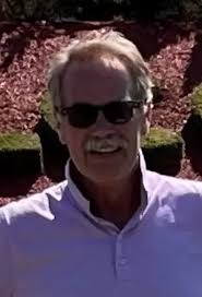 Obituary information for Randy Stephen Hough