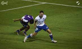 View the player profile of emiliano martinez (nacional) on flashscore.com. Emiliano Martinez Nunca En Mi Vida Habia Pateado Un Penal Sport 890 La Radio Deportiva Del Uruguay Sport 890 La Radio Deportiva Del Uruguay