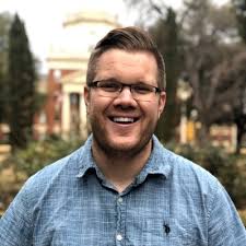 Andrew Nickerson (@AndrewNickers15)