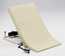 Reading Backrest Pillows : Bedding - m